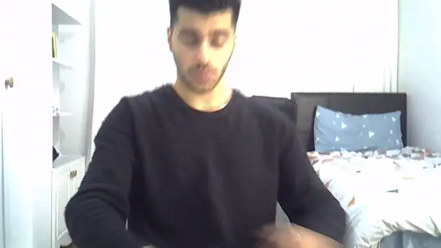 Snapshot of ciceroable chatting on 02-05-26, 06:01 ciceroable online show from 02-05-26, 06:01