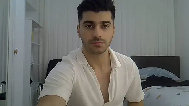 Snapshot of ciceroable chatting on 02-06-26, 06:22 ciceroable online show from 02-06-26, 06:22