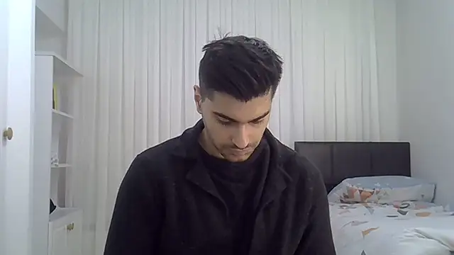 Snapshot of ciceroable chatting on 02-07-26, 07:39 ciceroable online show from 02-07-26, 07:39