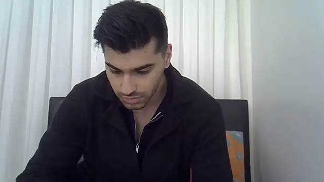 Snapshot of ciceroable chatting on 02-10-26, 08:46 ciceroable online show from 02-10-26, 08:46