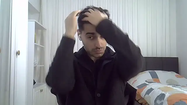 Snapshot of ciceroable chatting on 02-14-26, 06:59 ciceroable online show from 02-14-26, 06:59