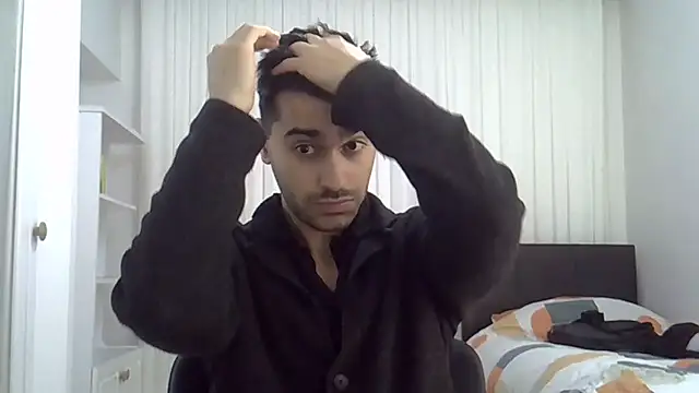 Snapshot of ciceroable chatting on 02-17-26, 09:21 ciceroable online show from 02-17-26, 09:21