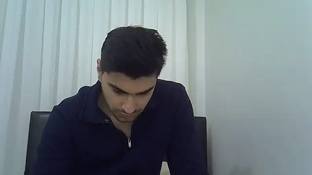 Snapshot of ciceroable chatting on 02-19-26, 09:55 ciceroable online show from 02-19-26, 09:55