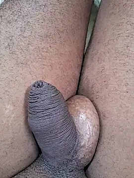 Snapshot of churrospreto chatting on 02-26-26, 07:57 churrospreto online show from 02-26-26, 07:57