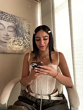 Snapshot of Valery_pink18 chatting on 02-07-26, 10:13 Valery pink18 online show from 02-07-26, 10:13