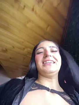 Snapshot of Valery_pink18 chatting on 02-17-26, 12:51 Valery pink18 online show from 02-17-26, 12:51