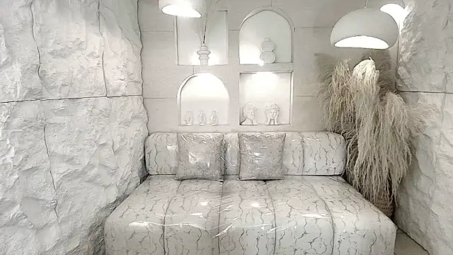 Snapshot of vampkitty_r chatting on 02-02-26, 01:10 vampkitty r online show from 02-02-26, 01:10