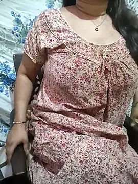 Snapshot of PARI51 chatting on 03-01-26, 07:49 PARI51 online show from 03-01-26, 07:49