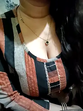 PARI51 online show from 03-03-26, 08:04