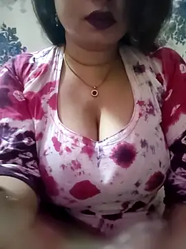 PARI51 online show from 03-28-26, 08:30