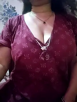 PARI51 online show from 03-31-26, 08:20