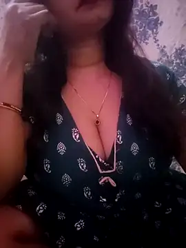 PARI51 online show from 04-02-26, 08:17