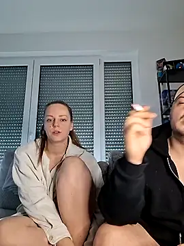 Larifari0406 online show from 02-24-26, 12:25