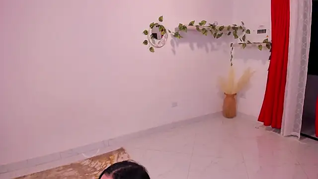 Samy Hot online show from 02-28-26, 12:33