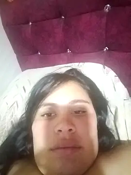 Snapshot of fatbunny18---- chatting on 02-23-26, 03:20 fatbunny18---- online show from 02-23-26, 03:20