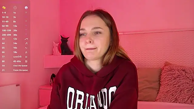 Snapshot of Vanessa_Pearls chatting on 02-09-26, 07:45 Vanessa Pearls online show from 02-09-26, 07:45