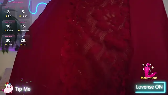 Snapshot of ms_sophie69 chatting on 02-28-26, 11:28 ms sophie69 online show from 02-28-26, 11:28