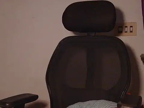 Qute flora online show from 04-14-26, 07:09