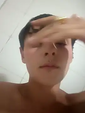 Snapshot of sirenitamua chatting on 04-08-26, 05:18 sirenitamua online show from 04-08-26, 05:18