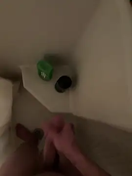 CollegeBull19 online show from 03-17-26, 09:29