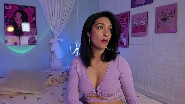 Snapshot of Cleo_Foxx chatting on 02-09-26, 11:58 Cleo Foxx online show from 02-09-26, 11:58