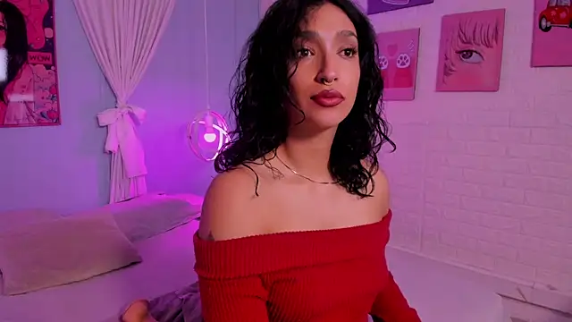 Snapshot of Cleo_Foxx chatting on 07-09-26, 12:09 Cleo Foxx online show from 07-09-26, 12:09