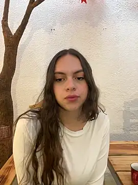 Annie bonnie  online show from 02-13-26, 12:01