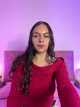 Snapshot of Annie_bonnie_ chatting on 04-27-26, 11:41 Annie bonnie online show from 04-27-26, 11:41