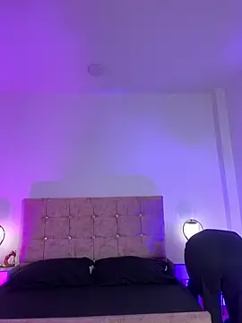 Snapshot of Annie_bonnie_ chatting on 04-30-26, 11:38 Annie bonnie online show from 04-30-26, 11:38