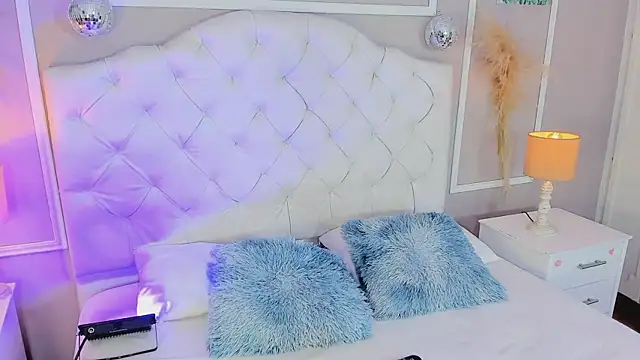 saryth hott online show from 02-06-26, 02:53