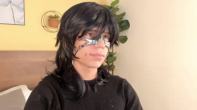 Snapshot of Angel_eros_ chatting on 02-25-26, 11:36 Angel eros online show from 02-25-26, 11:36