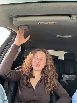 AsynaYuuki online show from 03-29-26, 12:16