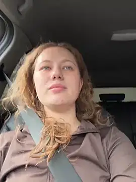 AsynaYuuki online show from 04-01-26, 10:38