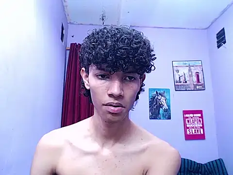 bigcock twinks online show from 03-13-26, 12:17