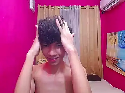 bigcock twinks online show from 03-16-26, 11:31