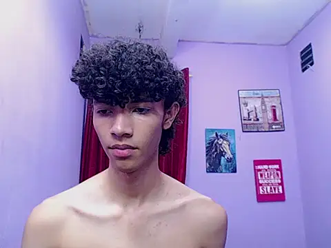 bigcock twinks online show from 03-26-26, 11:21