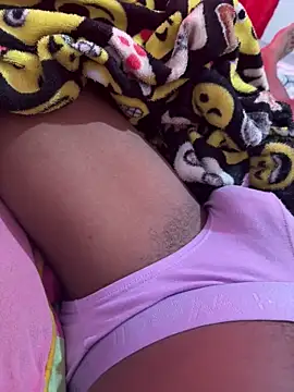 hotboyluxe online show from 02-10-26, 10:03