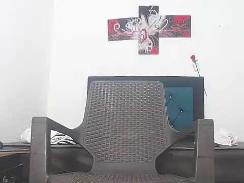 hotboyluxe online show from 03-26-26, 09:31