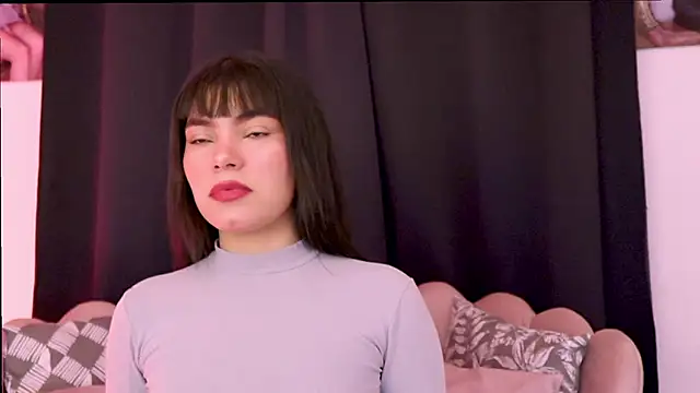 Snapshot of dakotacollins_ chatting on 02-16-26, 10:39 dakotacollins online show from 02-16-26, 10:39