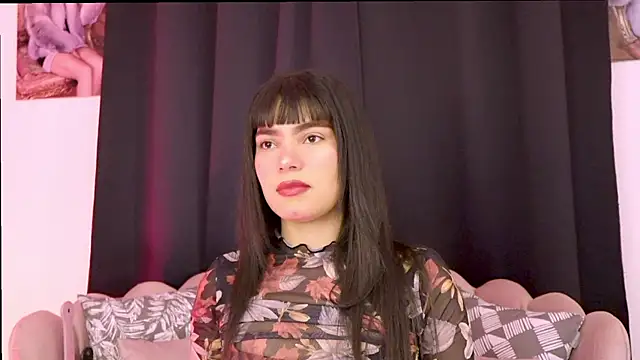 dakotacollins  online show from 04-14-26, 02:28