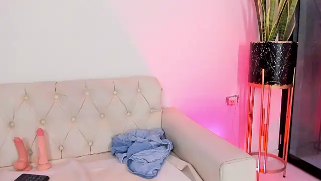 Snapshot of liorah_wolf chatting on 02-28-26, 09:05 liorah wolf online show from 02-28-26, 09:05