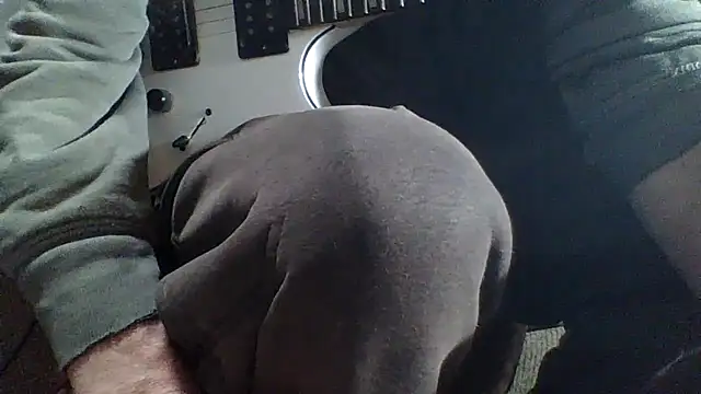 Jbsklxz67 online show from 05-30-26, 03:20