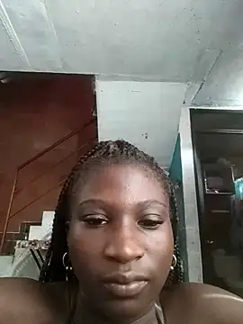 natalia-2302 online show from 02-09-26, 12:42