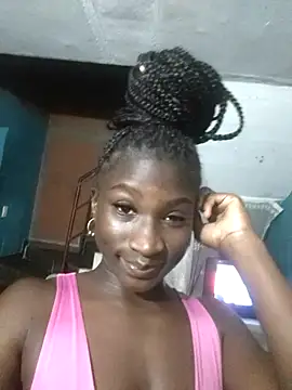 natalia-2302 online show from 02-10-26, 12:48