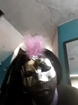 natalia-2302 online show from 02-15-26, 09:22