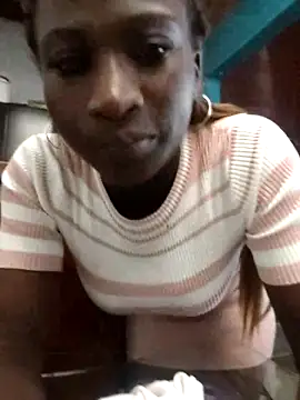 natalia-2302 online show from 04-23-26, 08:22