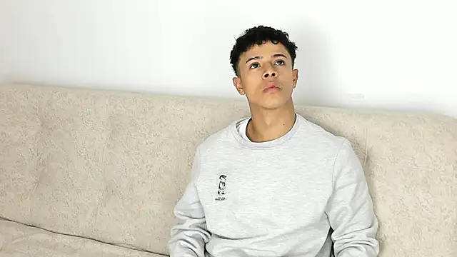 Snapshot of _Alex_Colton chatting on 02-01-26, 10:08 Alex Colton online show from 02-01-26, 10:08