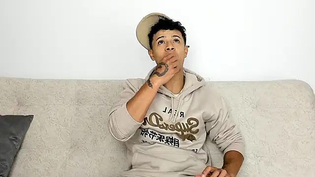 Snapshot of _Alex_Colton chatting on 02-23-26, 11:24 Alex Colton online show from 02-23-26, 11:24