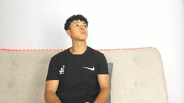  Alex Colton online show from 03-07-26, 10:18