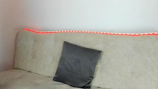  Alex Colton online show from 03-30-26, 10:11